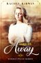 [Everly Place 01] • Take Me Away (Everly Place Book 1)